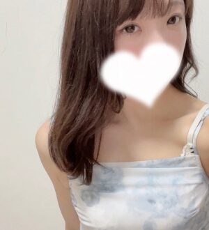 Aroma w.Lupinus (アロマルピナス) 甘川ゆな