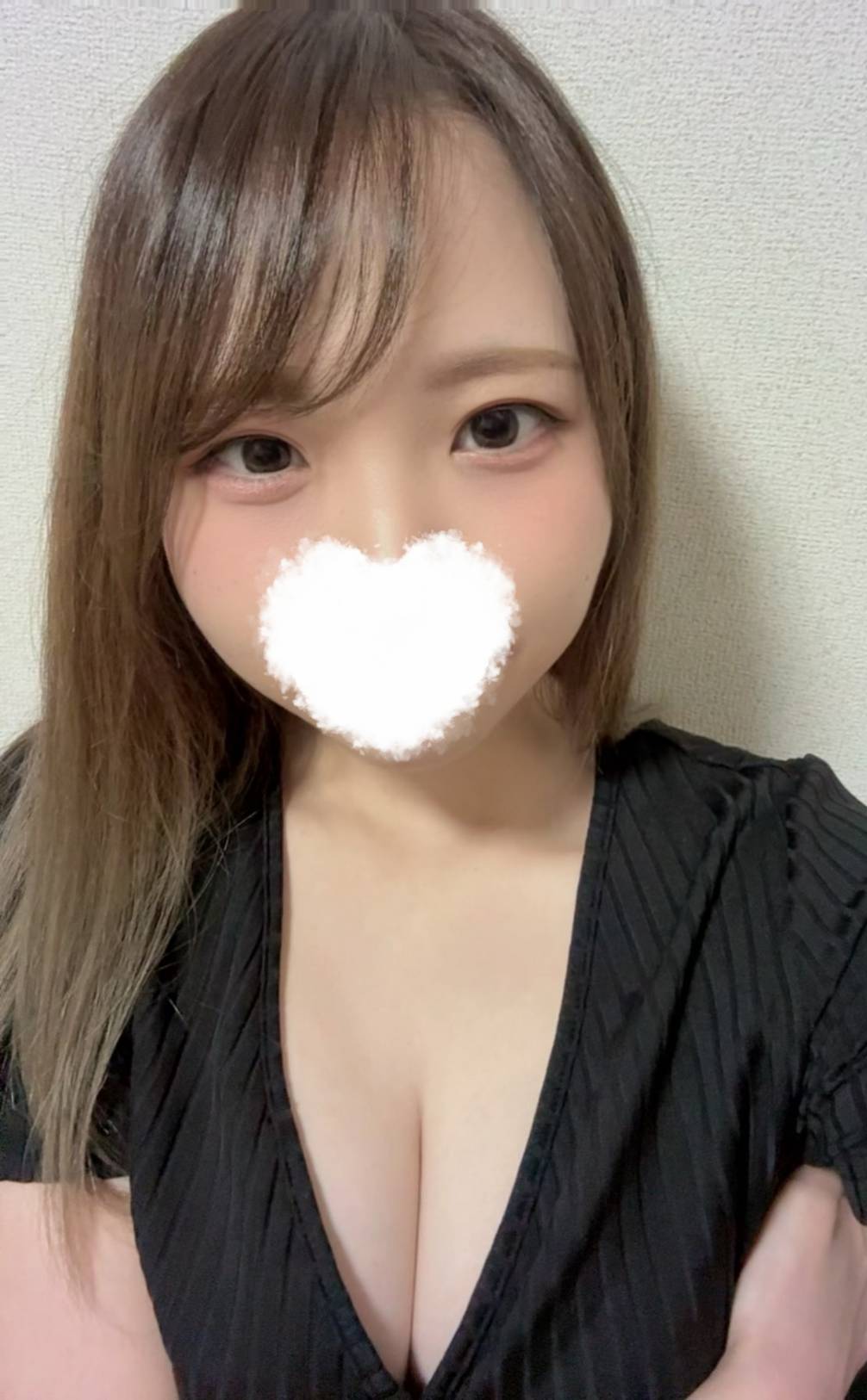 tan (タン) コリコリまーや