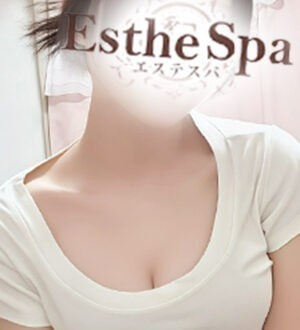 目黒Esthe spa (エステスパ) 雪村まいか