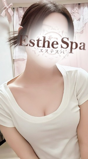 目黒Esthe spa (エステスパ) 雪村まいか