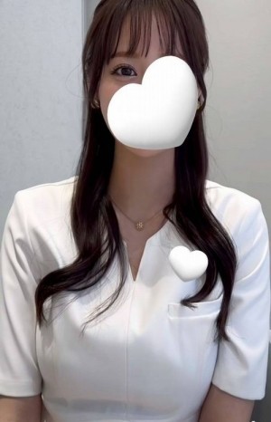 ELECTRIC LODGE (エレクトリックロッジ) 玖蘭