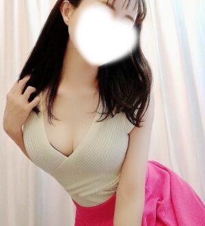 目黒Esthe spa (エステスパ) 乙葉もも