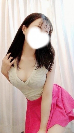 目黒Esthe spa (エステスパ) 乙葉もも