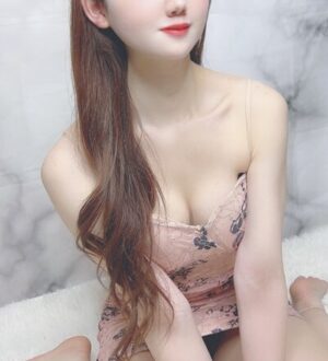 THE ESTHE AZABU (ザ・エステ麻布) 姫宮ありす