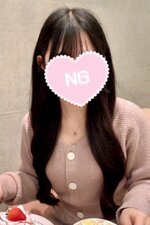 First (新宿ファースト) 椿ゆきの