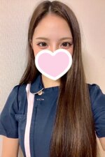 First (新宿ファースト) 山中みく