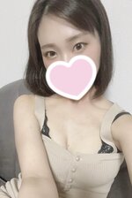 First (新宿ファースト) 中野さな