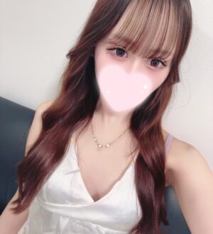 oris 北千住 (オリス) ねね