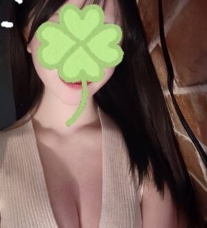 Total body care salon Kirari 仙台 (キラリ) 愛原よつば