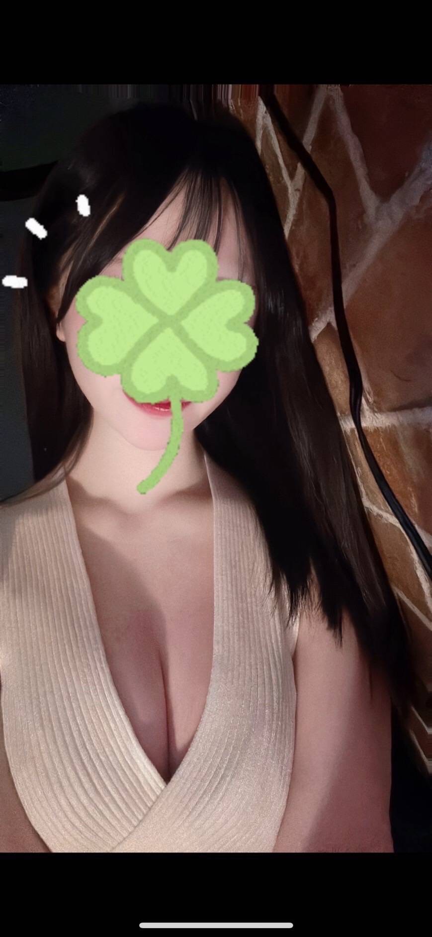 Total body care salon Kirari 仙台 (キラリ) 愛原よつば