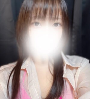 Belle Lily (ベルリリー) 雪村ひより