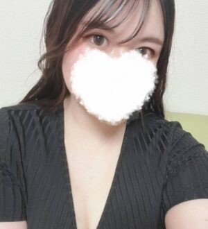 tan (タン) クッパ安田