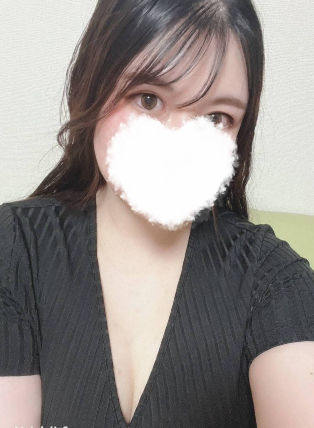 tan (タン) クッパ安田