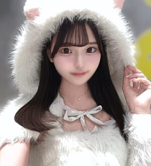 Peach Next 新宿・渋谷 (ピーチネクスト) 星乃あみの