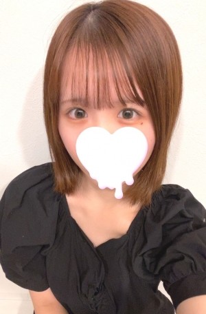 ELECTRIC LODGE (エレクトリックロッジ) 高橋