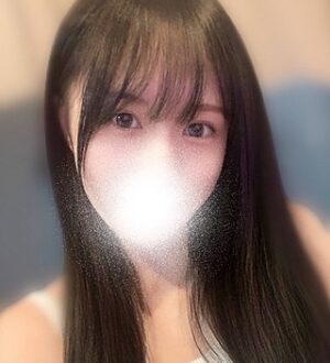 Peach Next 新宿・渋谷 (ピーチネクスト) 蝶乃りょうこ