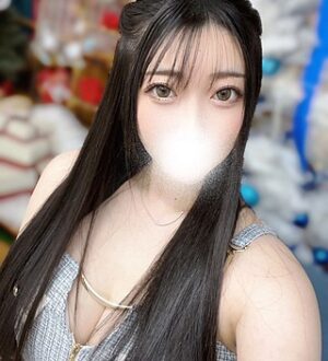 Peach Next 新宿・渋谷 (ピーチネクスト) 青山ろあ