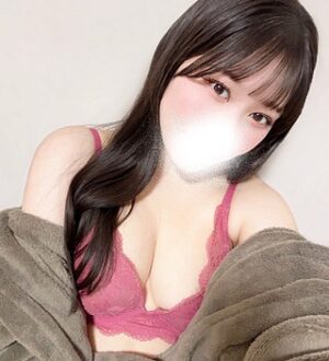 Peach Next 新宿・渋谷 (ピーチネクスト) 川合ななみ