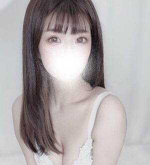 Peach Next 新宿・渋谷 (ピーチネクスト) 天宮おと