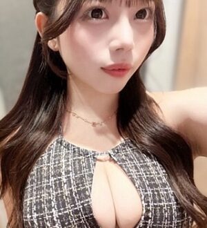 Peach Next 新宿・渋谷 (ピーチネクスト) 如月はな