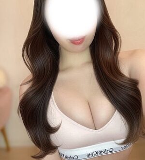 Peach Next 新宿・渋谷 (ピーチネクスト) 桜木まい