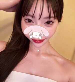 Peach Next 新宿・渋谷 (ピーチネクスト) 真白ゆあ