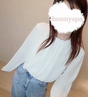 Bonny Spa 亀戸 (ボニースパ) まい