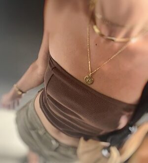 Bonny Spa 亀戸 (ボニースパ) さな