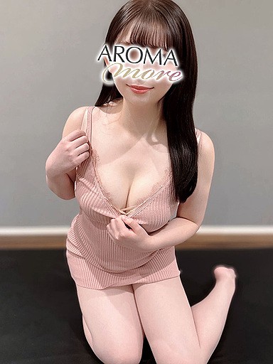 AROMA more (アロマモア) 椛りり