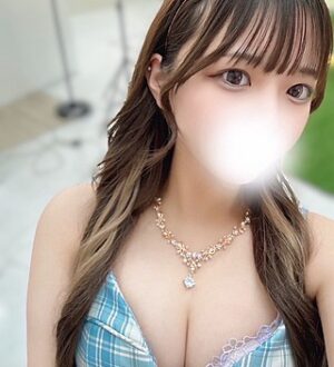 Peach Next 新宿・渋谷 (ピーチネクスト) 虹羽らな