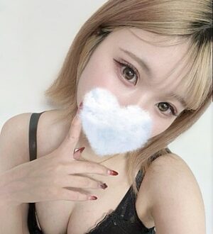 Peach Next 新宿・渋谷 (ピーチネクスト) 水輝つみき