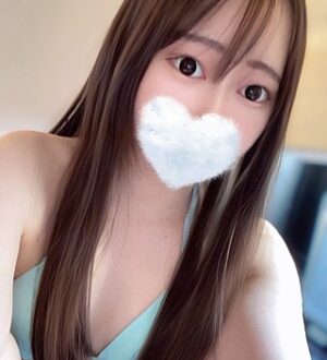 Peach Next 新宿・渋谷 (ピーチネクスト) 北野おとね