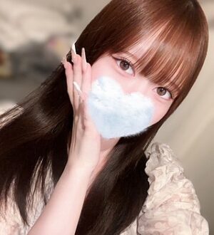 Peach Next 新宿・渋谷 (ピーチネクスト) 榎並あいり