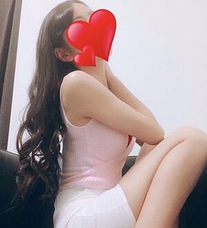 Bonny Spa 亀戸 (ボニースパ) みお