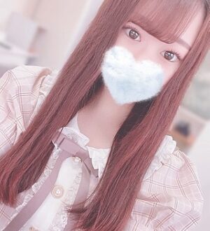 Peach Next 新宿・渋谷 (ピーチネクスト) 音瀬もも