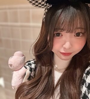 Peach Next 新宿・渋谷 (ピーチネクスト) 森かすみ