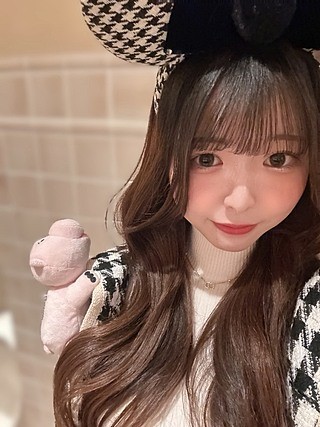 Peach Next 新宿・渋谷 (ピーチネクスト) 森かすみ