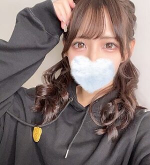 Peach Next 新宿・渋谷 (ピーチネクスト) 長沢いぶ