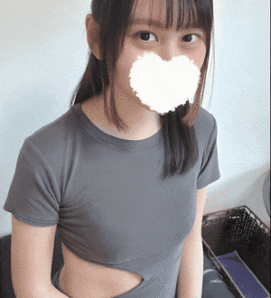 tan (タン) ハバキはき