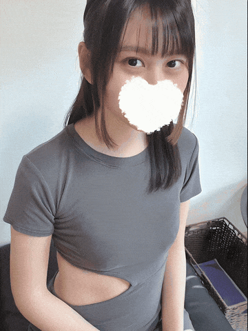 tan (タン) ハバキはき