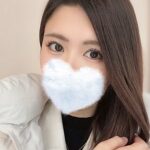 Peach Next 新宿・渋谷 (ピーチネクスト) 桜あい