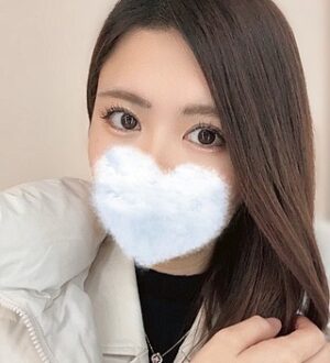 Peach Next 新宿・渋谷 (ピーチネクスト) 桜あい