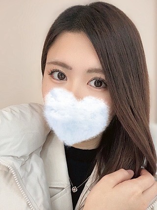 Peach Next 新宿・渋谷 (ピーチネクスト) 桜あい