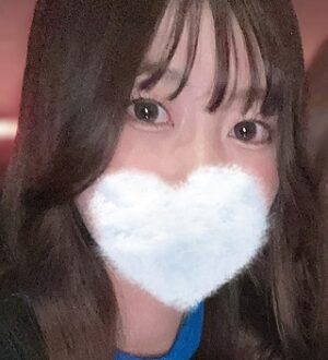 Peach Next 新宿・渋谷 (ピーチネクスト) 西島なつ