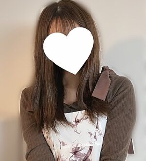 Bonny Spa 亀戸 (ボニースパ) いおり