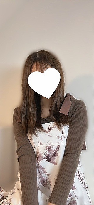 Bonny Spa 亀戸 (ボニースパ) いおり