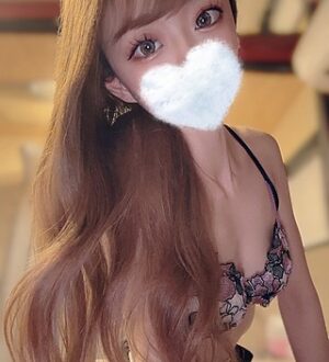 Peach Next 新宿・渋谷 (ピーチネクスト) 進撃のはに