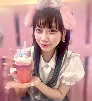 Peach Next 新宿・渋谷 (ピーチネクスト) 姫乃くう