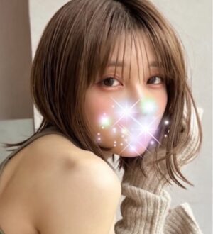 oris 北千住 (オリス) あみ