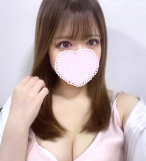 oris 北千住 (オリス) なみ